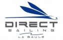 Direct Sailing 