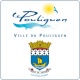 Mairie du Pouliguen