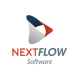 NEXTFLOW SOFTWARE