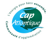 CAP Atlantique 