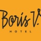 Hôtel le Boris V