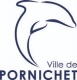 Mairie de Pornichet 